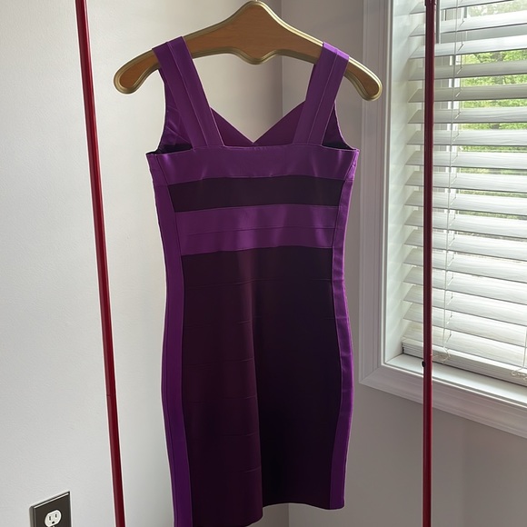 Express - Picture 4 of 4